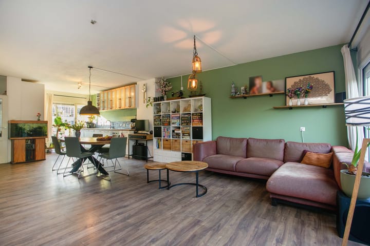 Photo 8 of Bloemstede 488