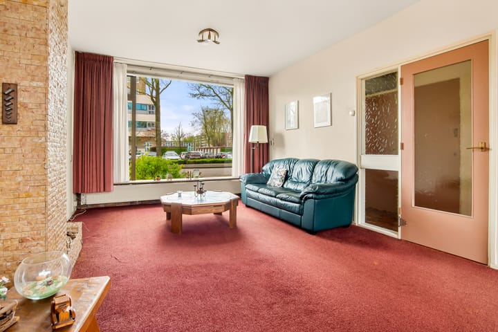 Foto 9 van Robert Kochlaan 145