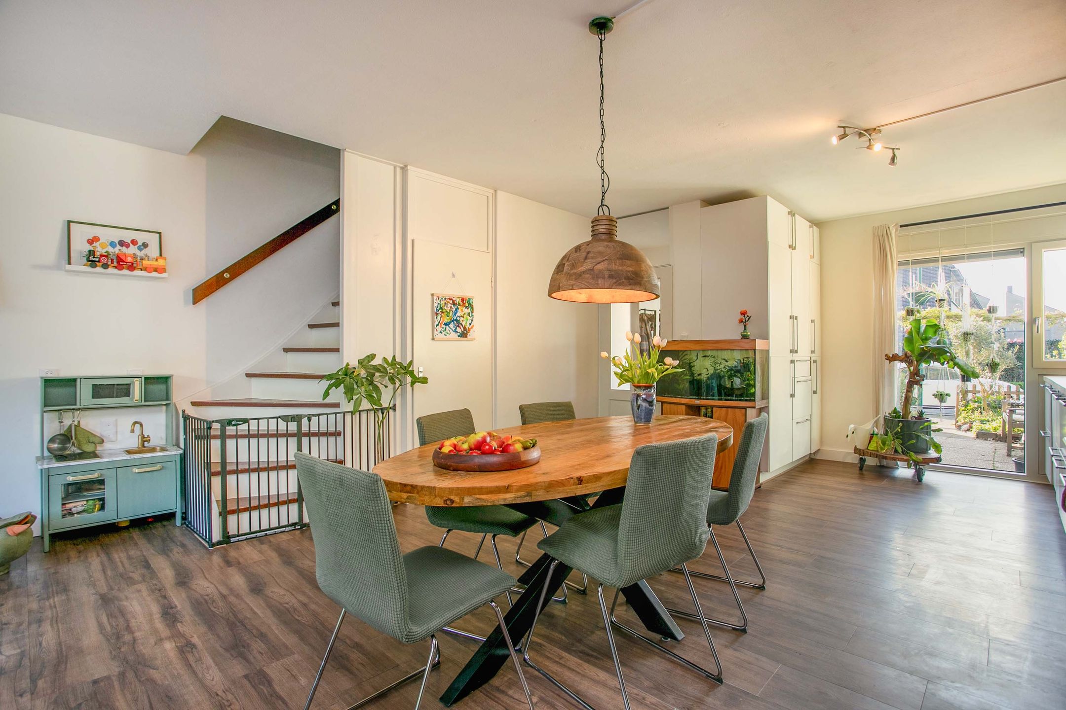 Foto 9 van Bloemstede 488