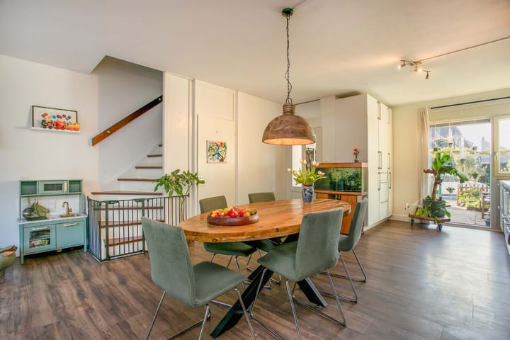 Photo 9 of Bloemstede 488