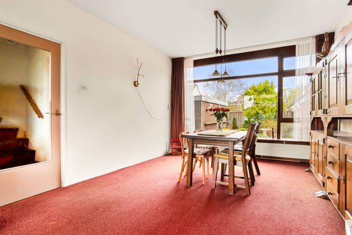 Foto 10 van Robert Kochlaan 145