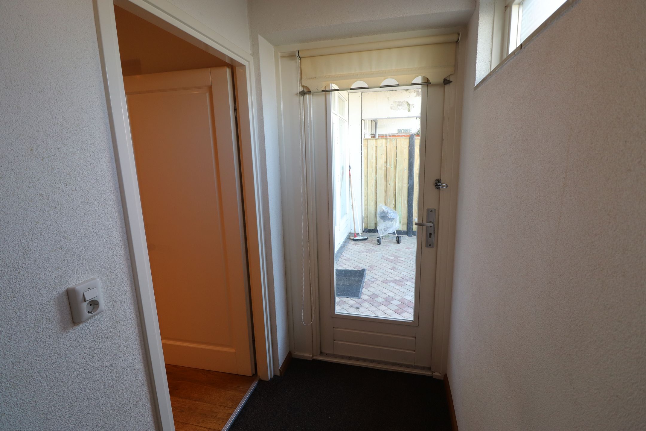 Foto 6 van Bastion 433