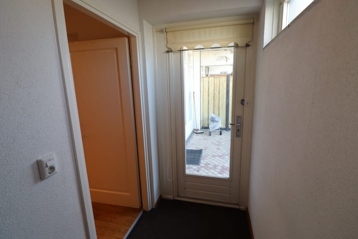 Foto 6 van Bastion 433