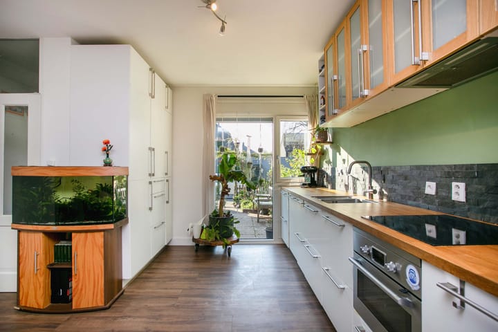 Photo 10 of Bloemstede 488