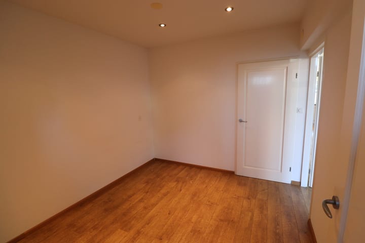 Foto 7 van Bastion 433