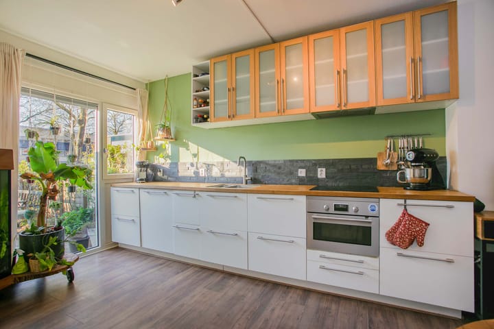 Photo 11 of Bloemstede 488