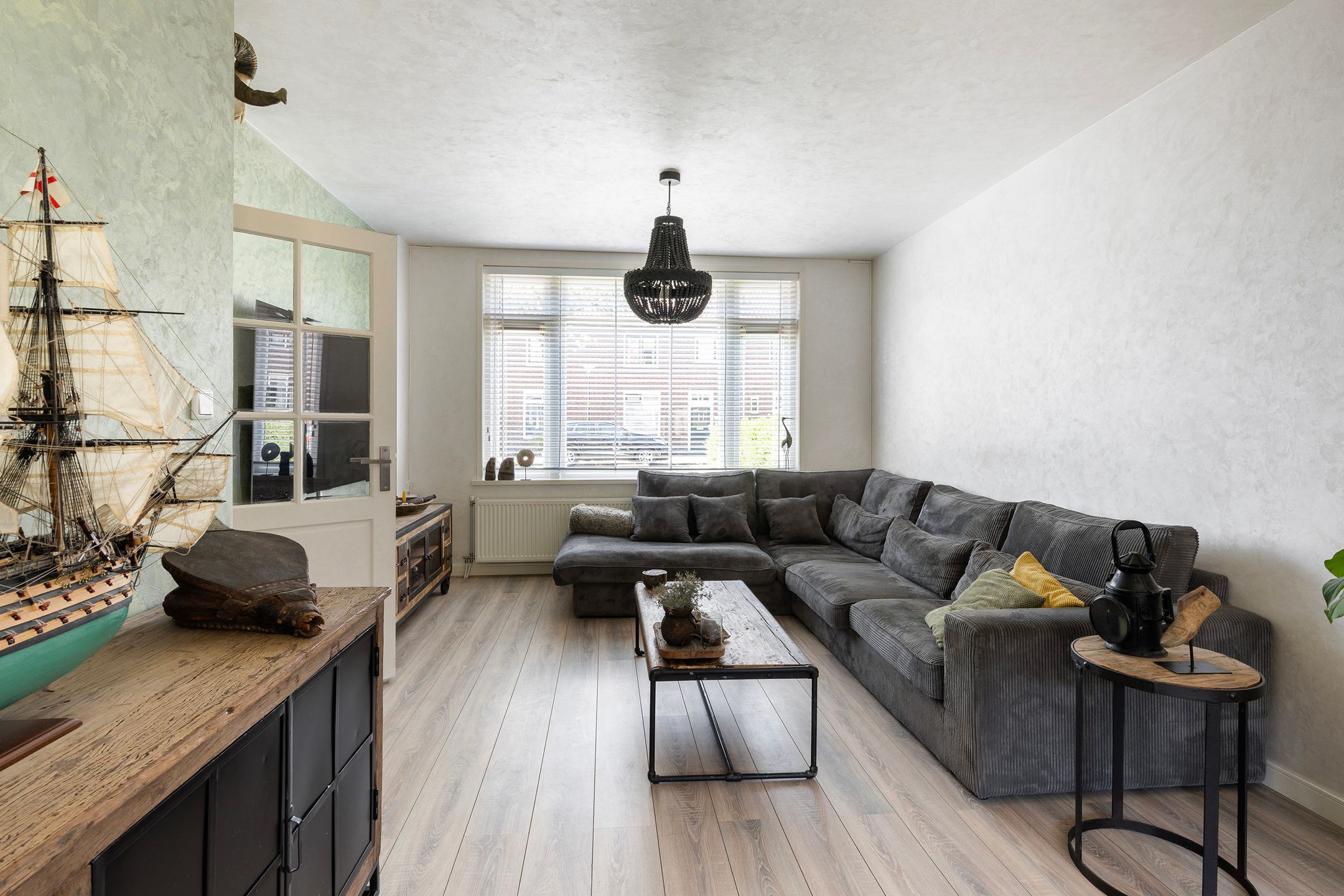 Foto 9 van Willem de Zwijgerstraat 27