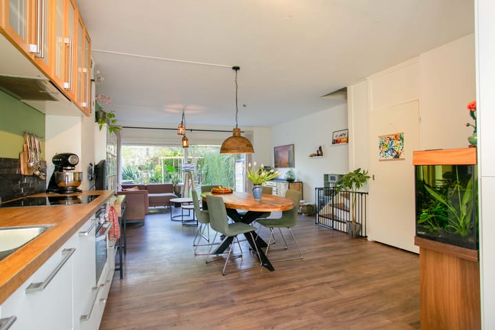 Photo 12 of Bloemstede 488