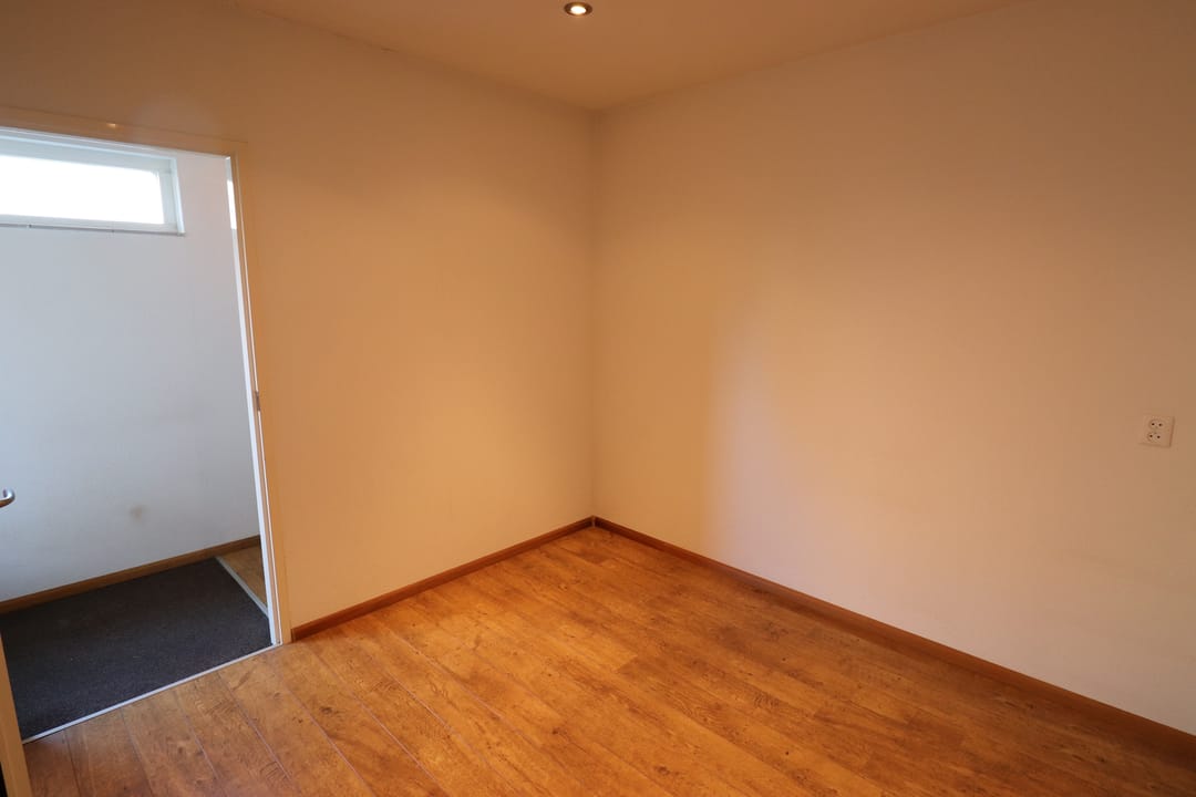 Foto 8 van Bastion 433