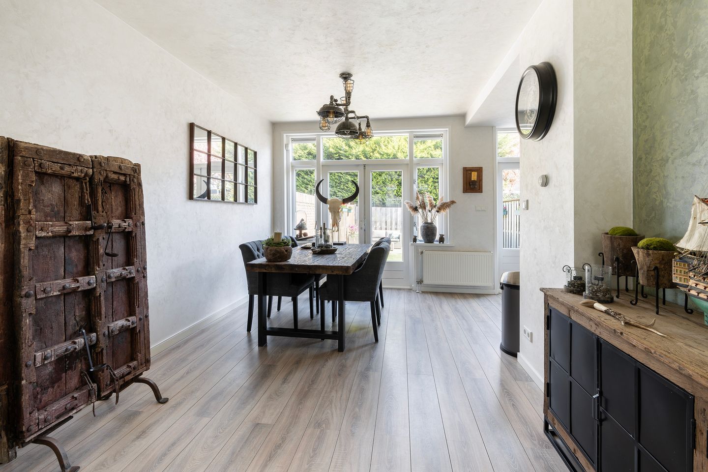 Foto 10 van Willem de Zwijgerstraat 27