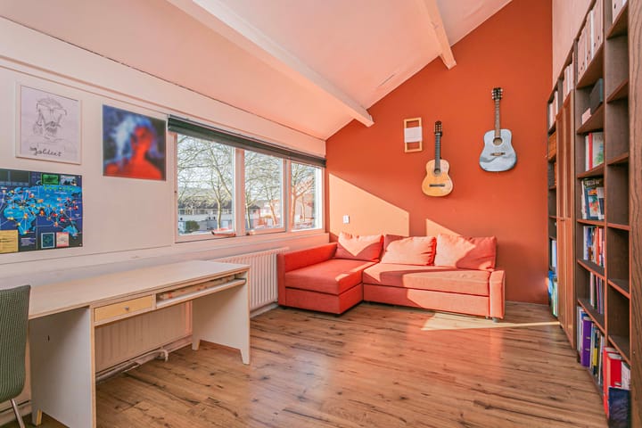 Photo 13 of Bloemstede 488