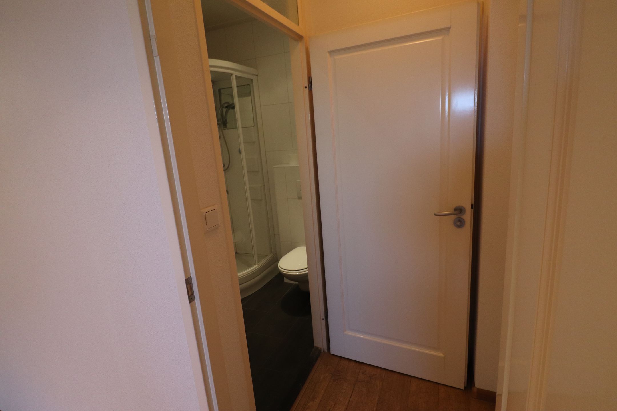 Foto 9 van Bastion 433