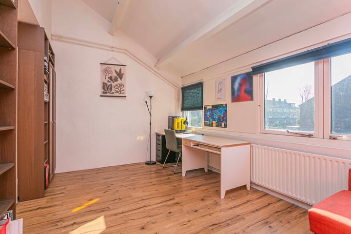 Photo 14 of Bloemstede 488