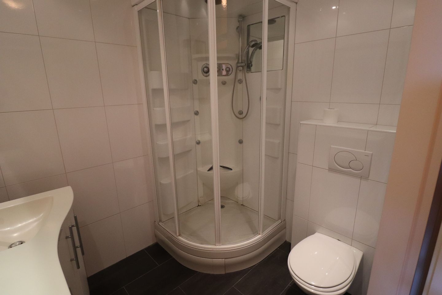 Foto 10 van Bastion 433