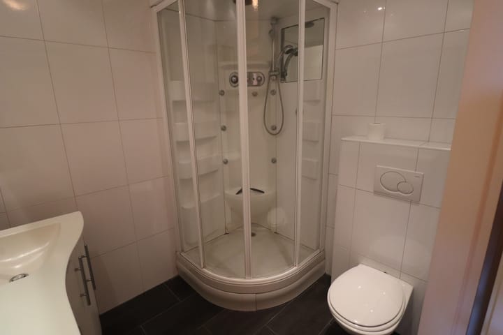 Foto 10 van Bastion 433