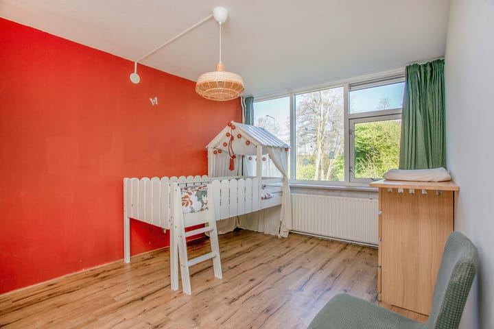 Photo 15 of Bloemstede 488