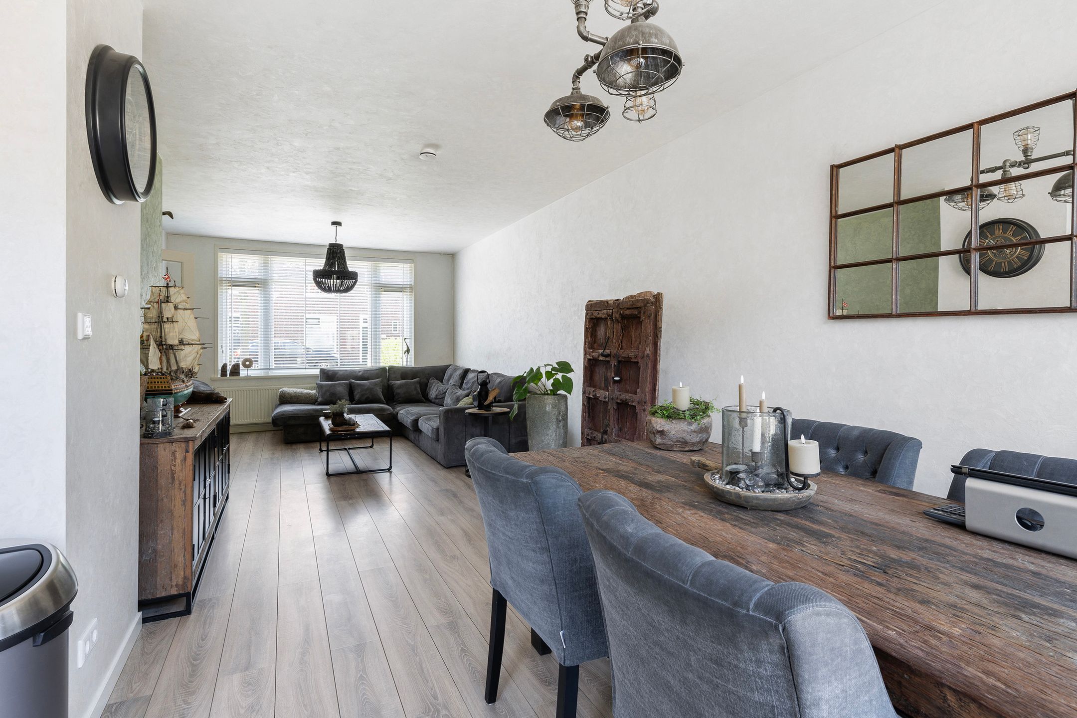 Foto 12 van Willem de Zwijgerstraat 27