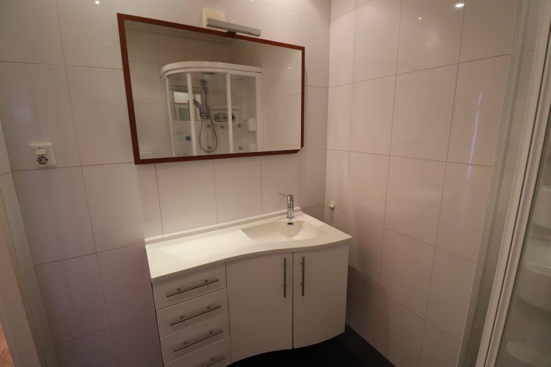 Foto 11 van Bastion 433