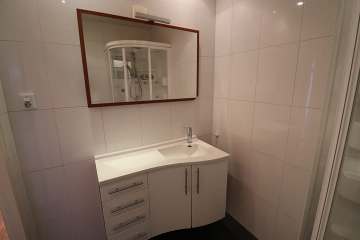 Foto 11 van Bastion 433