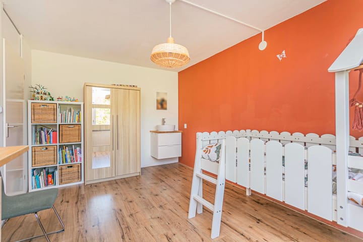 Photo 16 of Bloemstede 488