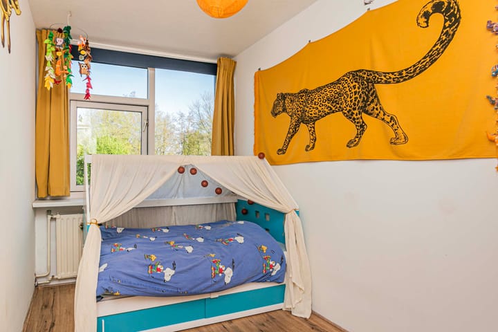 Photo 17 of Bloemstede 488