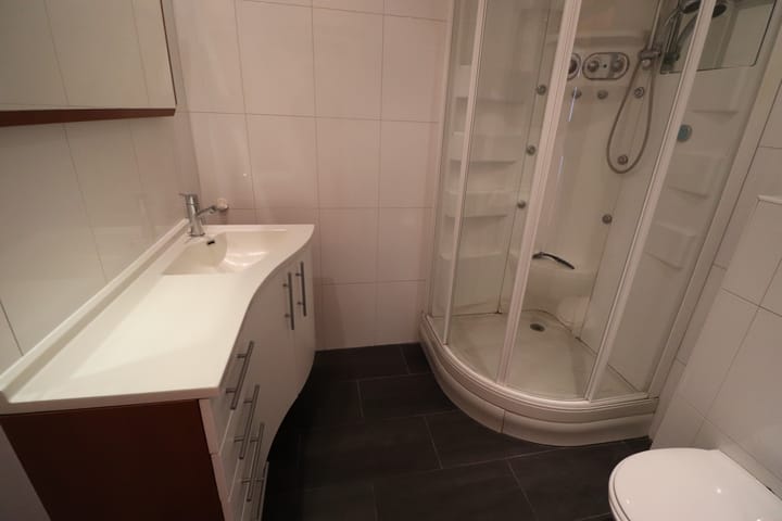 Foto 12 van Bastion 433