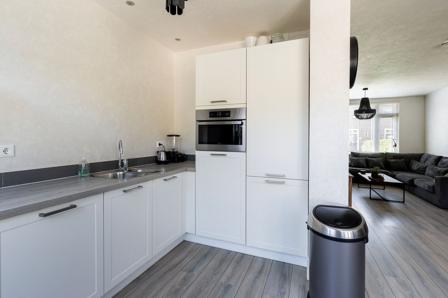 Foto 14 van Willem de Zwijgerstraat 27