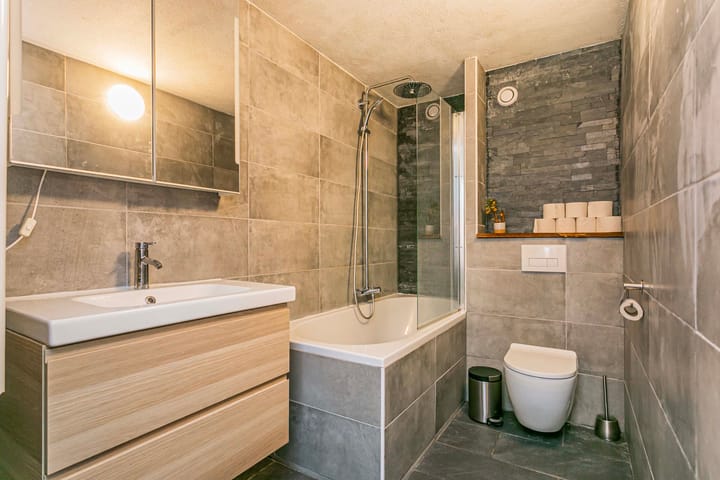 Photo 18 of Bloemstede 488