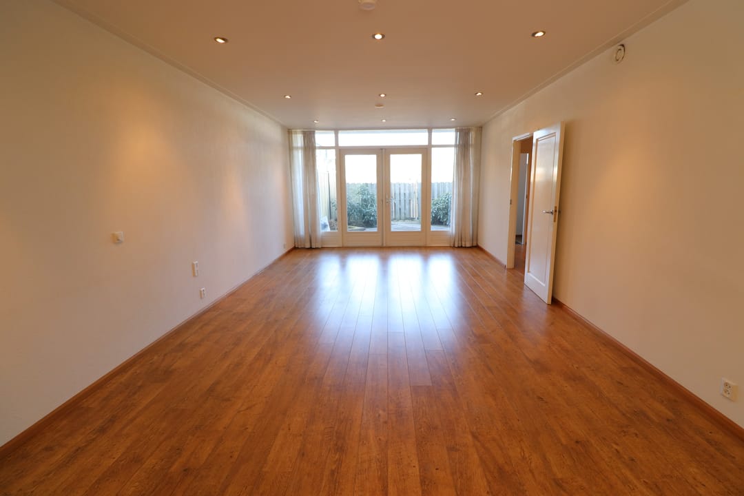 Foto 13 van Bastion 433