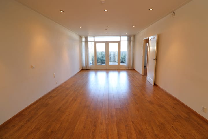 Foto 13 van Bastion 433