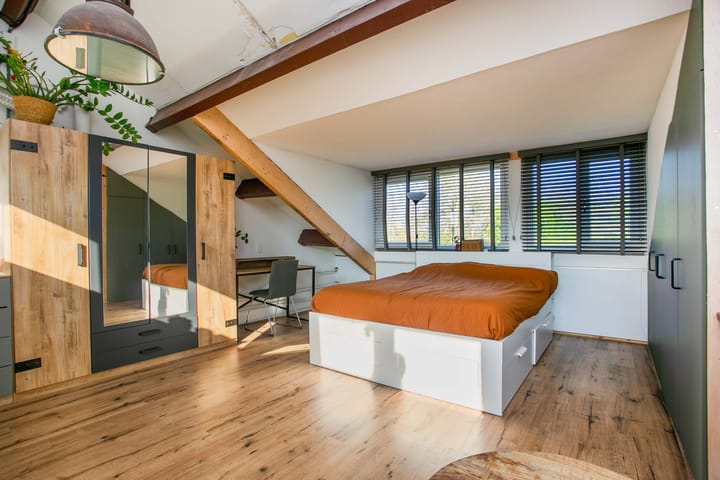 Photo 19 of Bloemstede 488