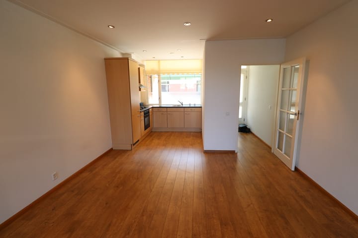 Foto 14 van Bastion 433