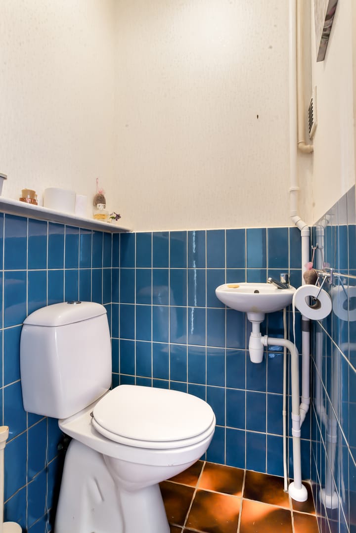 Foto 19 van Robert Kochlaan 145