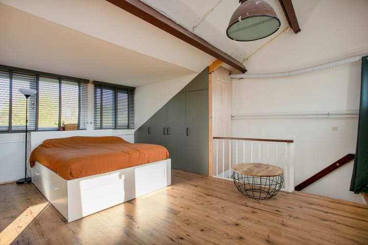 Photo 20 of Bloemstede 488