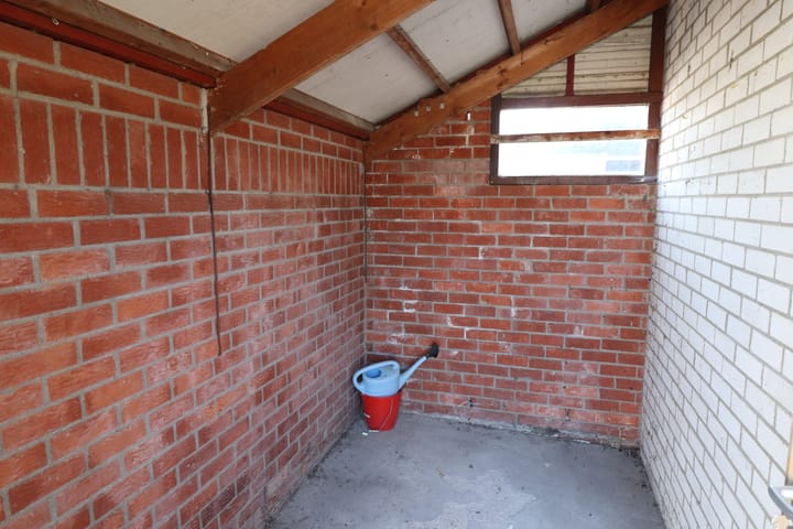 Foto 15 van Bastion 433