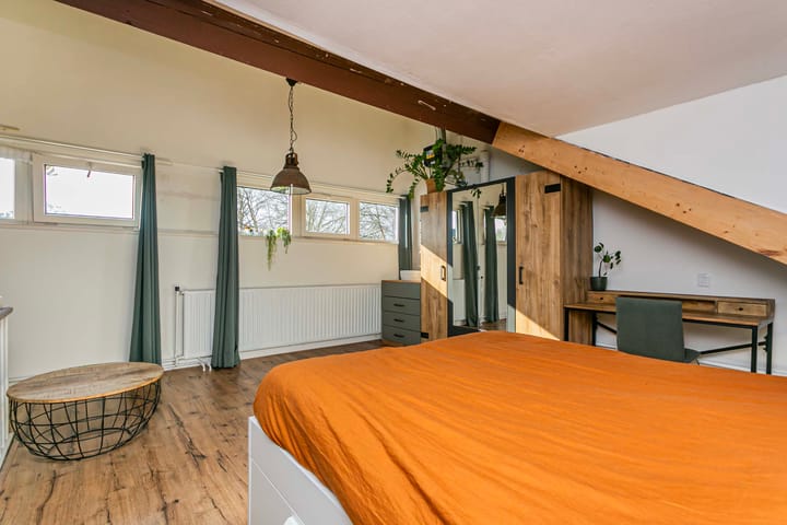 Photo 21 of Bloemstede 488