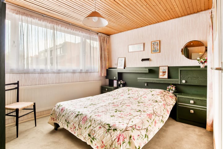 Foto 21 van Robert Kochlaan 145