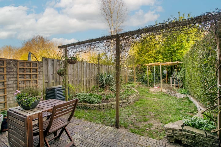 Photo 22 of Bloemstede 488