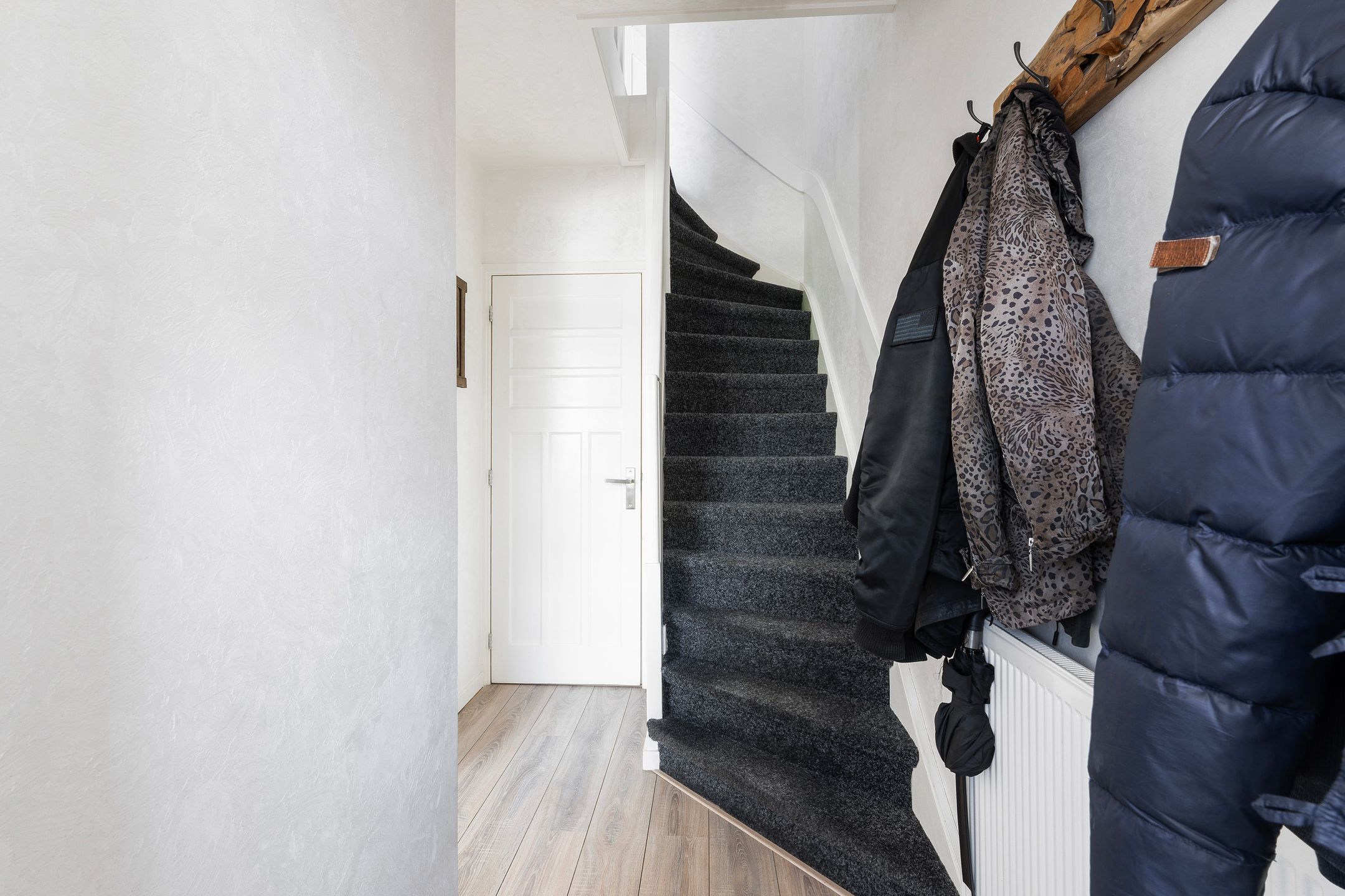 Foto 18 van Willem de Zwijgerstraat 27