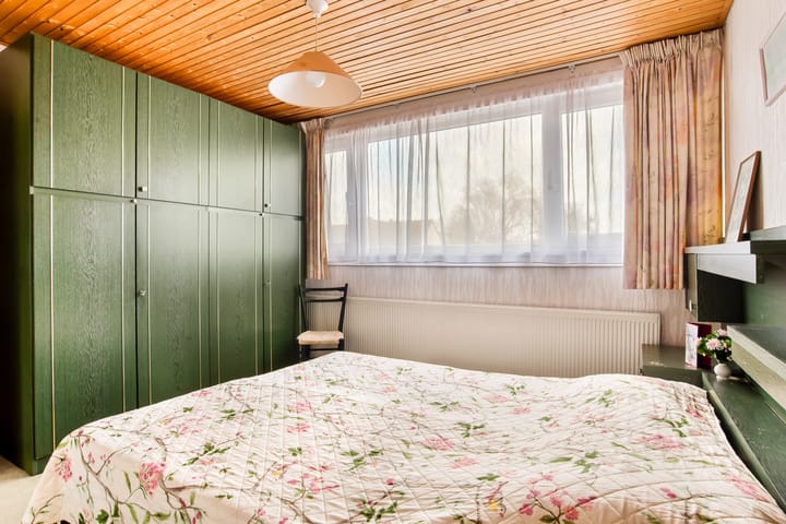 Foto 22 van Robert Kochlaan 145