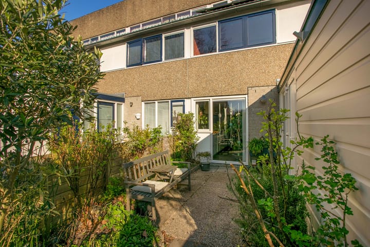 Photo 23 of Bloemstede 488