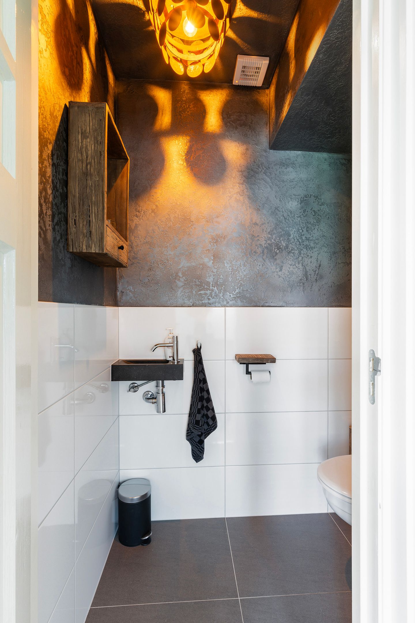 Foto 19 van Willem de Zwijgerstraat 27