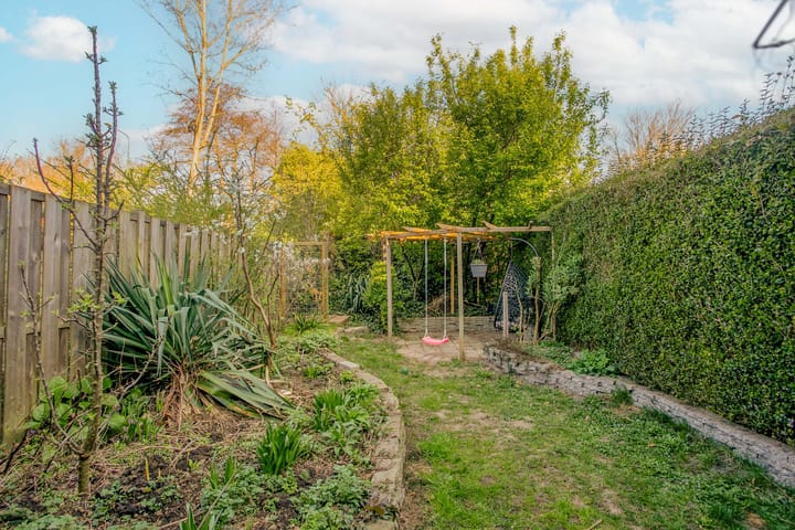 Photo 24 of Bloemstede 488