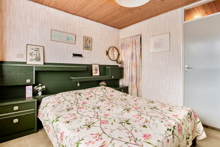 Foto 23 van Robert Kochlaan 145