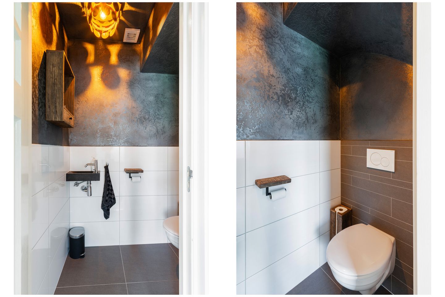 Foto 20 van Willem de Zwijgerstraat 27