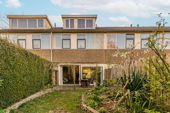 Photo 25 of Bloemstede 488