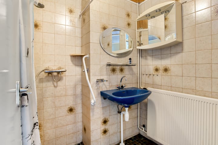 Foto 24 van Robert Kochlaan 145