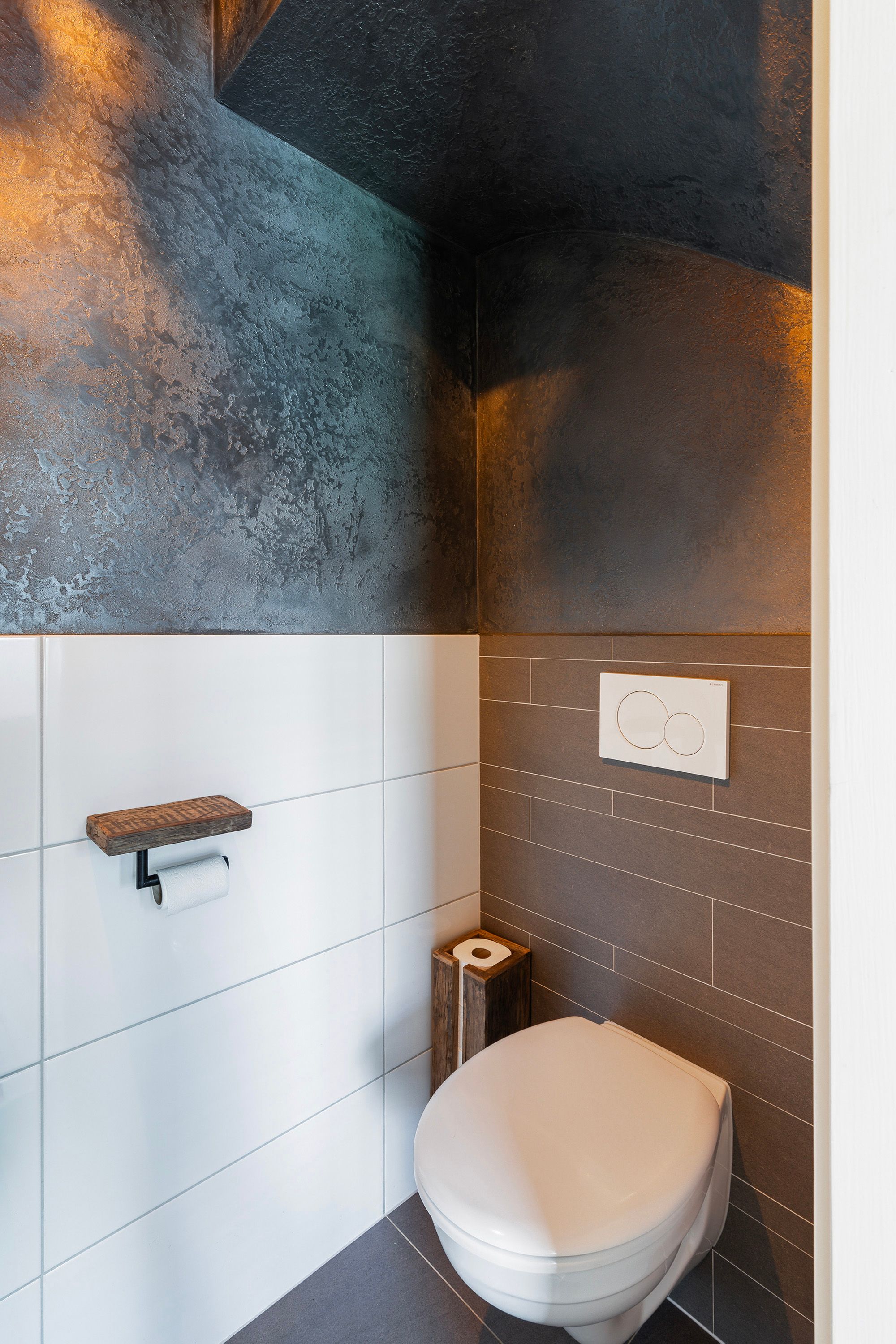 Foto 21 van Willem de Zwijgerstraat 27