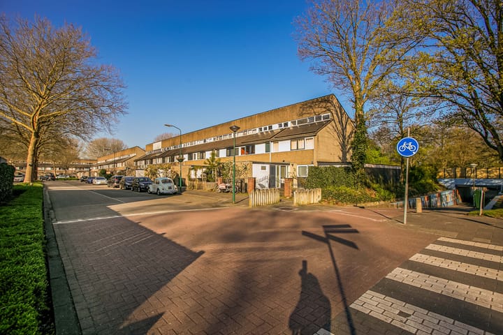 Photo 26 of Bloemstede 488