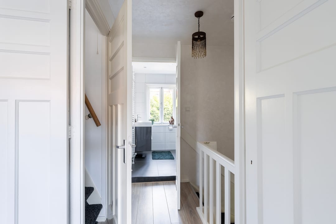 Foto 22 van Willem de Zwijgerstraat 27